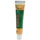 Kang Hai Bing Sulf Herbal Cream Shen Rui Kang Hai Bing Sulf Cream 15g Skin External Cream Genuine