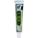 Fuyou Miao Fang Hemorrhoid Cream Cream Ointment Miao Miao Fang Genuine