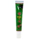 Yaoshou Yaozhaicao Ointment, Soothing and Moisturizing External Use Yaozhaicao Stick Herbal Cream, the Same Product as Seen on Tv, Genuine Product