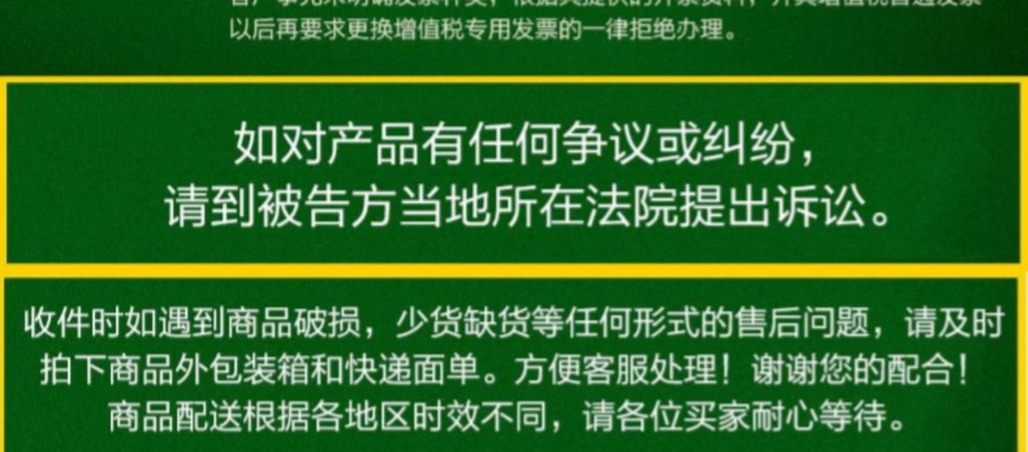 欧丽薇兰特级初榨橄榄油3L铁罐装