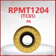 RPMT1204 TC65.