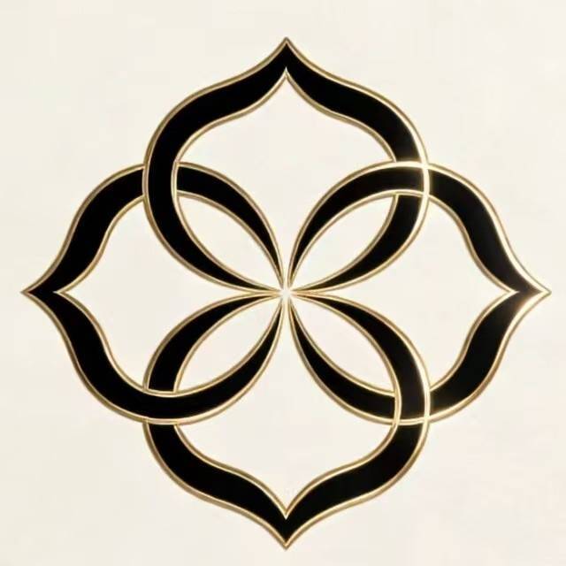 葛妃东方奢品