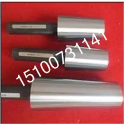 Spot 7:24 Morse Taper plug ring gauge) 1:20 cone gauge) Metric taper ring gauge) Taper plug gauge