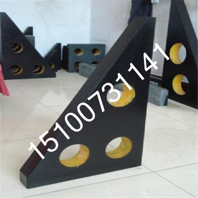 Manufacturers spot supply granite square marble square 1000*630mm