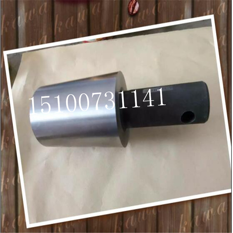 The precision drill clamp taper B16B22B 24 Jagsey ring Mos cone specification 345