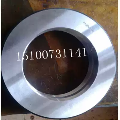 Smooth ring gauge smooth ring gauge light ring gauge 5-15-20-22-25-30-35-40-45-50-complete