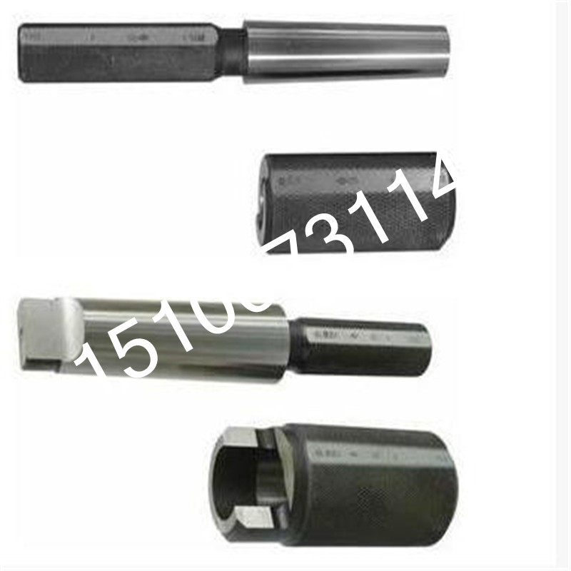 Mo's quantity 1234# boutique sales spot supply accuracy is high