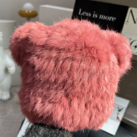 Сливовый цвет