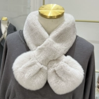 Сливочный серый