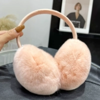 Корейский порошок