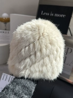 Чай с молоком