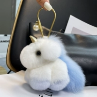 Небо синий [тыква пряжка]