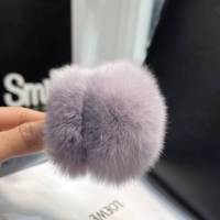 Молоко фиолетовое