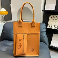 Карамельный цвет