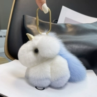 Небо синий [назад следуйте]