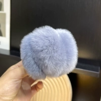 Универсальный серый