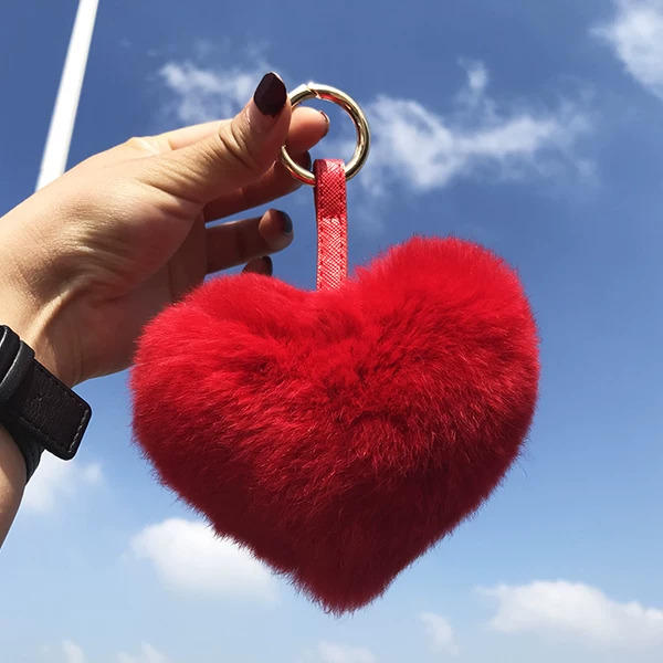 Товары от cc家高端定制