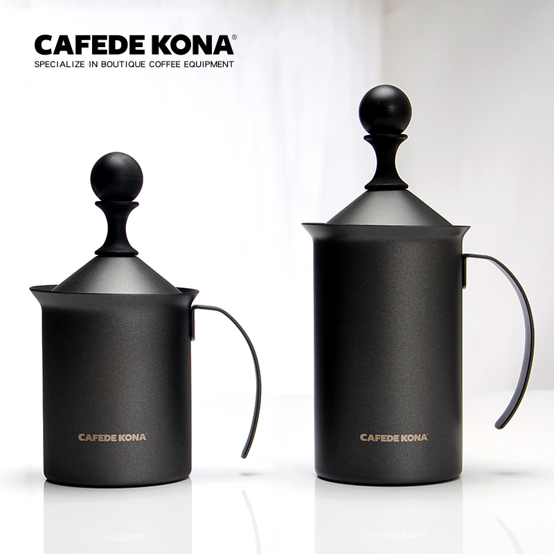 CAFEDE KONA   Ȩ ö Ŀ         ũ