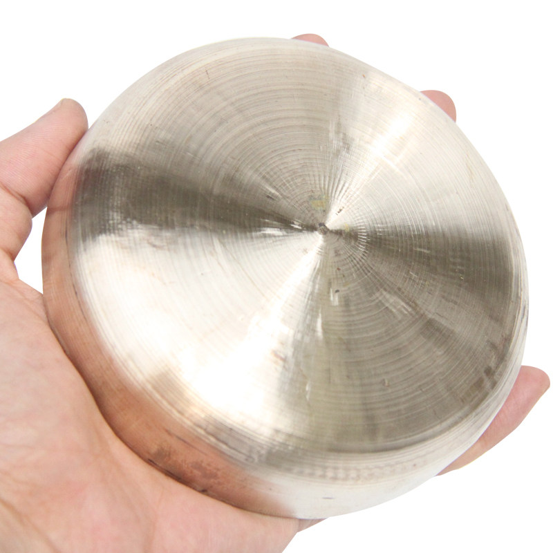 Changsheng Yungong 12 cm Small Cloud gong Gong Brass Gong to Gong Gong Gong Gong Gong Gong Gong Gong Gong Gong Gong Gong Gong Gong Gong Gong Gong Gong Gong Gong Gong Gong Gong Gong Gong Gong Gong Gong Gong Gong Gong