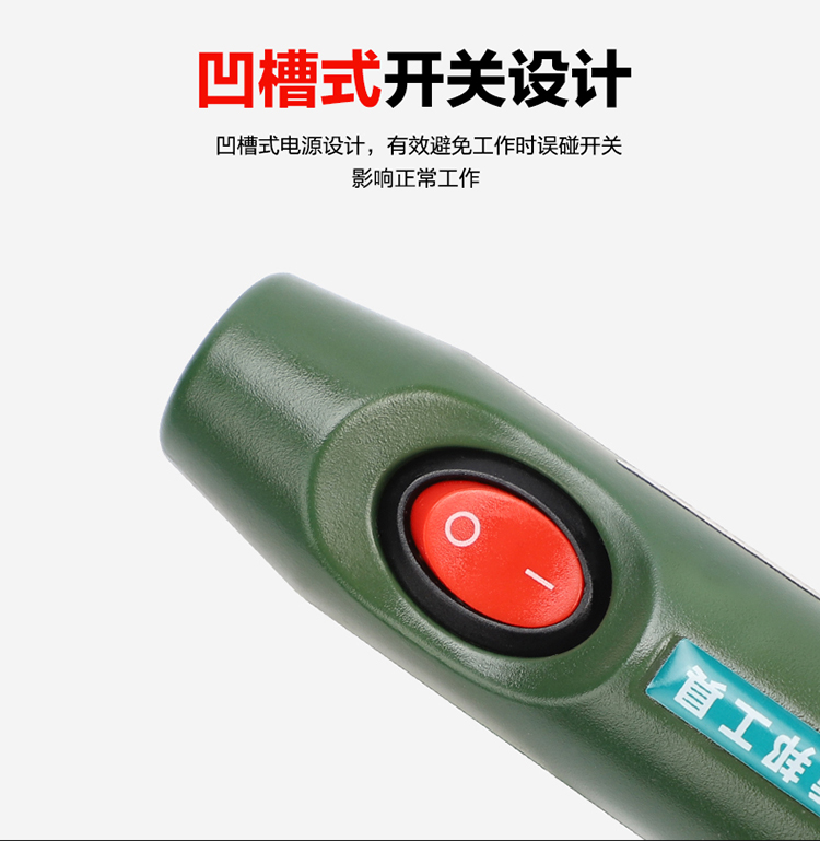 Máy mài điện mini cầm tay đa năng ngọc khắc máy đánh bóng và đánh bóng dụng cụ khoan điện nhỏ máy khoan pin makita 24v