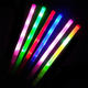 ຄອນເສີດ props stick glow stick ຂອງເດັກນ້ອຍ