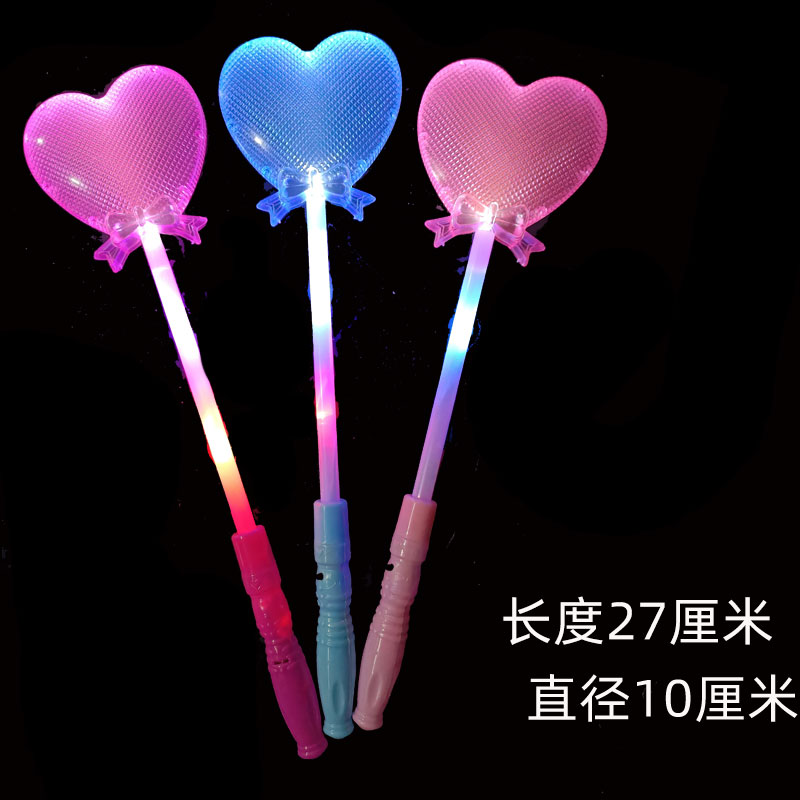 /