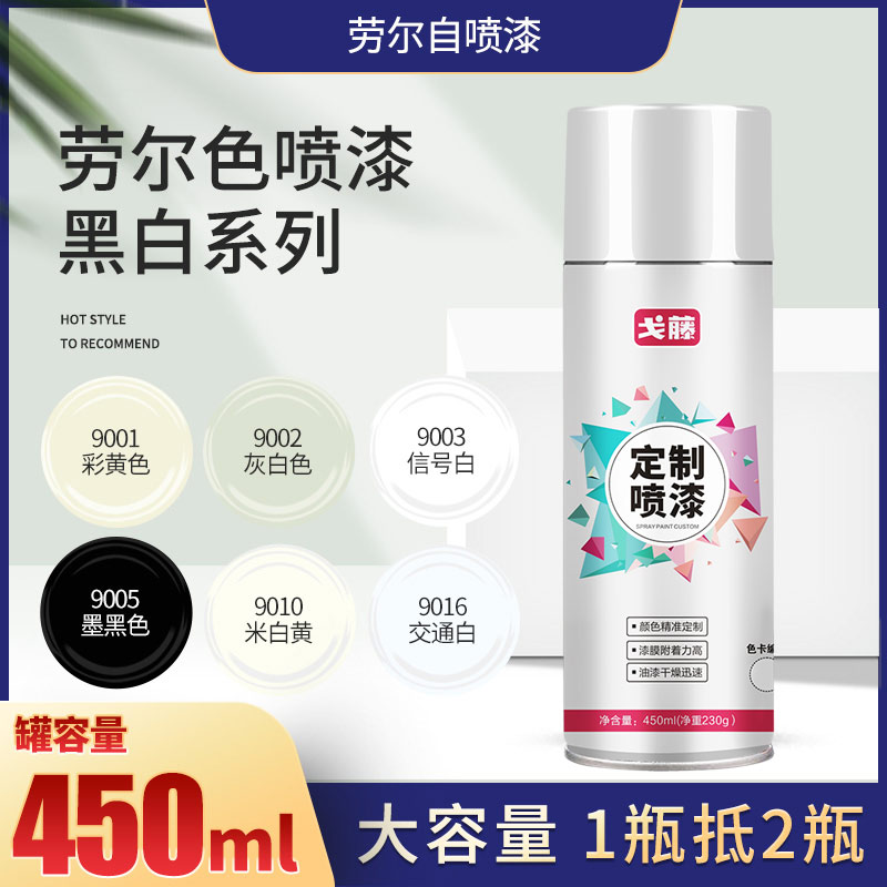 RAL9010 paint 9001 File distribution box 9005 enclosure Raul 9002 color ral9016 Automatic spray paint