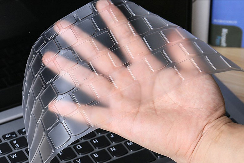 lenovo 15.6 inch keyboard protection film ideapad 320 xiaoxinchao 5000 520 note  film 330c