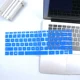 Hewlett-Packard HP tour du lịch người Pavilion 14-bf116TX 14-inch bàn phím máy tính xách tay màng 14s nhỏ châu Âu - Phụ kiện máy tính xách tay miếng dán bàn phím laptop