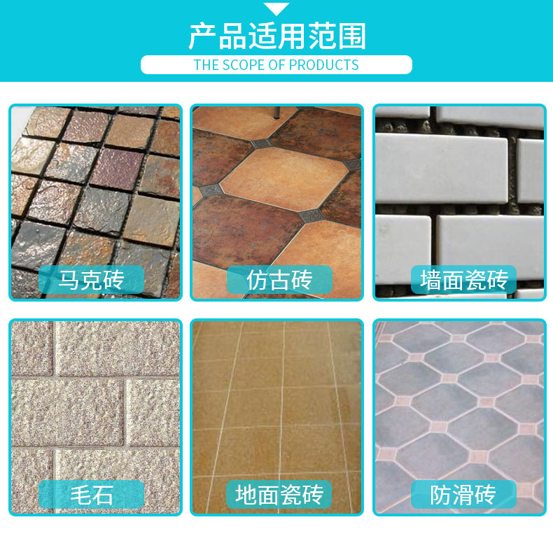 nước tẩy vách kính nhà tắm	 Chất tẩy rửa axit oxalic khử nhiễm mạnh khử nhiễm làm sạch sàn gạch tẩy rửa xi măng bên ngoài tường chất làm sạch gạch chất làm sạch - Trang chủ nước cọ bồn cầu