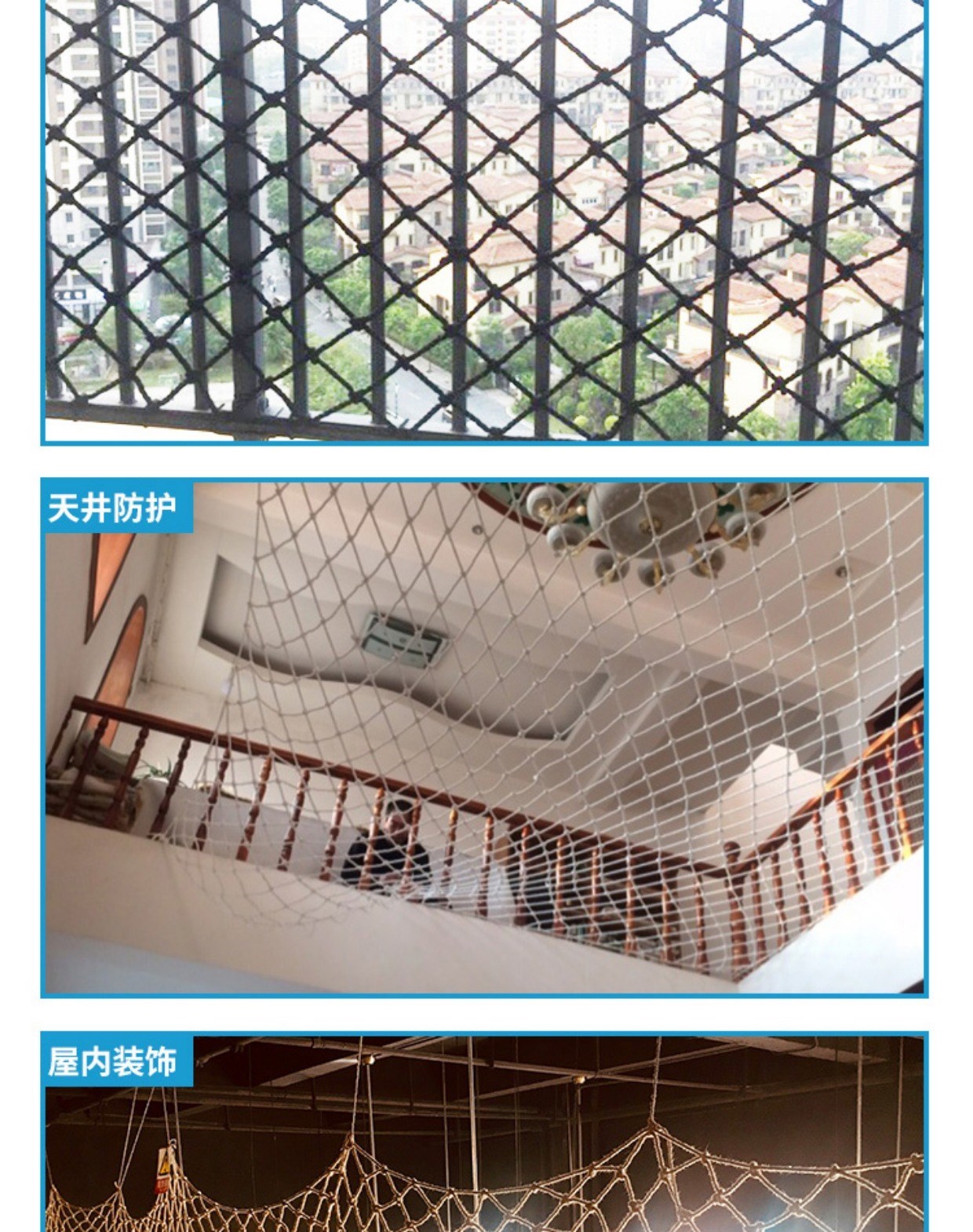 mũ bảo hộ kỹ sư Thanh treo quần áo lưới bảo vệ mới xây dựng cầu thang xây dựng trang web hướng dẫn sử dụng túi lưới bảo vệ lưới gai mạnh mẽ dệt đồ bảo hộ