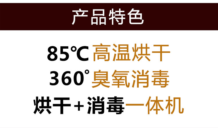 [加750_01.jpg]