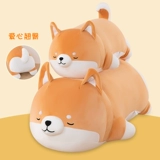 Милая плюшевая игрушка, подушка, кукла для сна