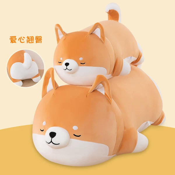 Товары от 小冬冬玩具店