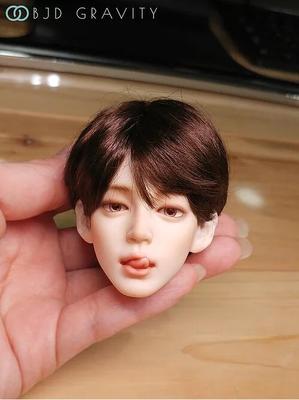 taobao agent BJD Gravity Honey Ver.2 4 -point Paper/Single Pack+Gift Packing Ring Juice to 6.20