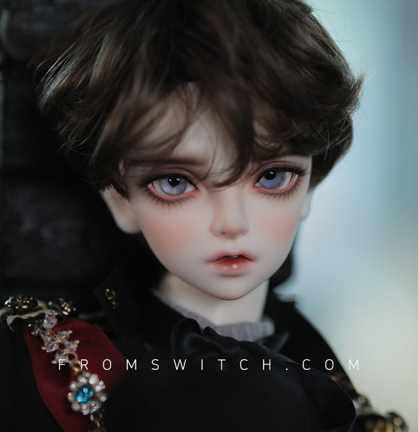 sng head Latest Best Selling Praise Recommendation Taobao