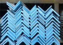 304 316L 2205 Stainless Steel Angle Steel Angle Iron Angle Steel Angle Steel Angle Iron Opening