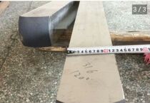 304 316 stainless steel flat steel flat strip stainless steel square strip steel strip steel square steel stainless steel sheet