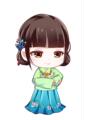 金万达演出服