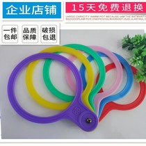 Fruit grading plate Apple citrus navel orange pear Grapefruit measuring size fruit device diameter card diameter ruler