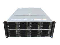 VCN3010 Video Cloud Node Monitoring Video Storage