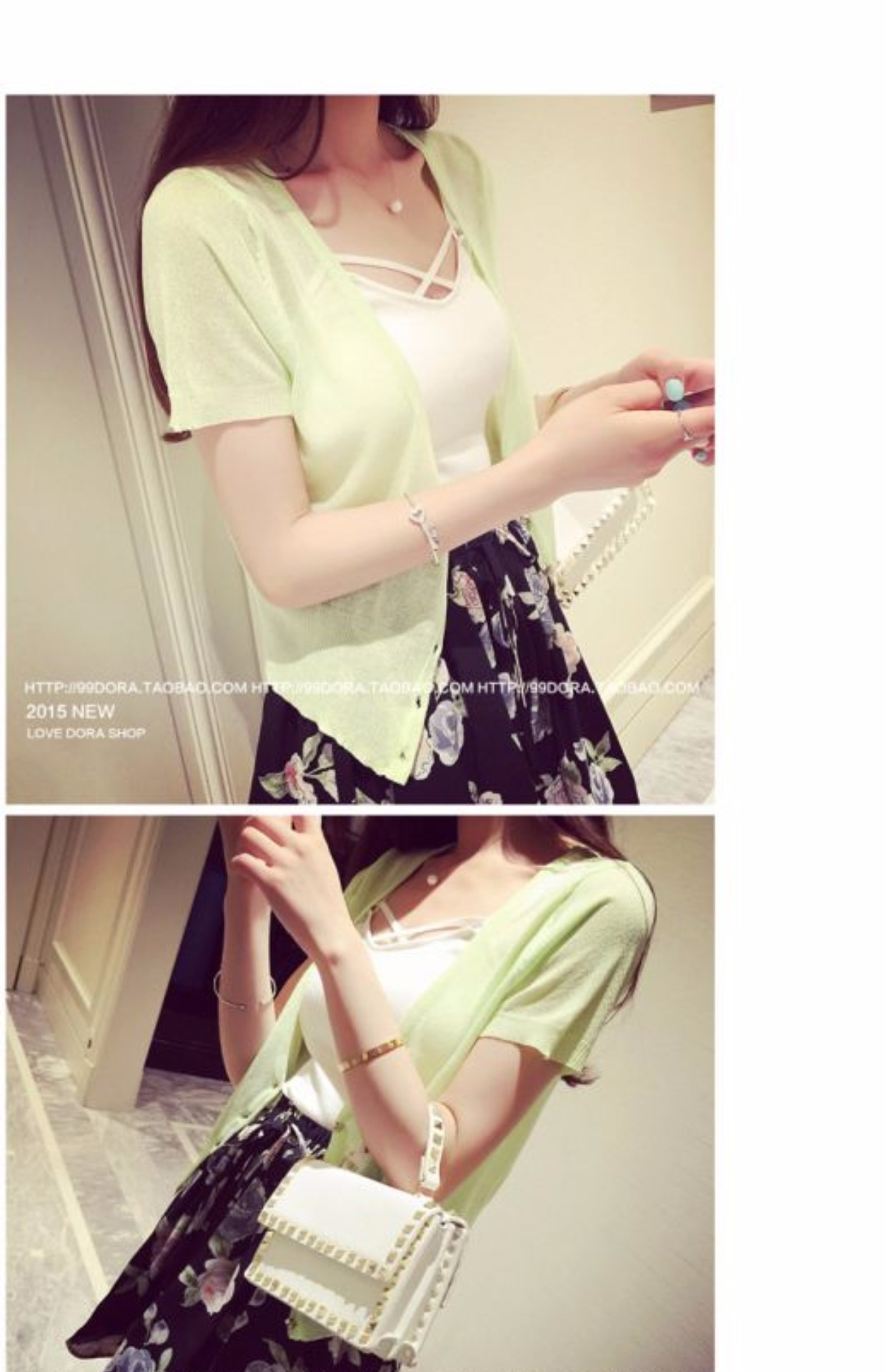 Thời trang mới 2019 đi kèm với miếng đệm ngực backless đen trắng phiên bản Hàn Quốc của những chiếc áo vest nữ mỏng manh gợi cảm. thoi trang nu