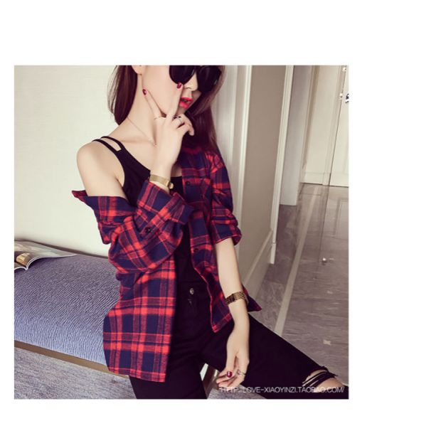 Mùa xuân 2019 phiên bản mới của Hàn Quốc của lưng chéo rỗng màu đen và trắng rắn màu cơ bản vest vest nữ hoang dã quần áo tập gym nữ