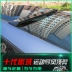 Mười thế hệ của cánh hàng đầu của Civic 10 thế hệ của 16 chiếc mới cánh lướt gió Sopida trên