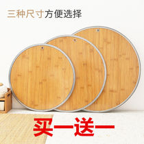 High strength hanging bamboo plate bamboo curtain double face dumplings with no stick latest wood and wood family clothing cover curtain