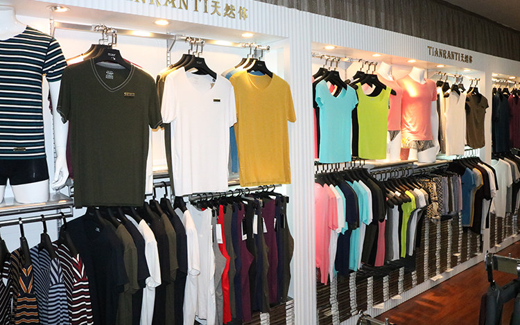 Chaussettes - collants TW0083 - Ref 764212 Image 21