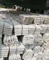 Cement support strip construction cement strip carpentry inner support pad template inner support 20 25 30 35 40cm