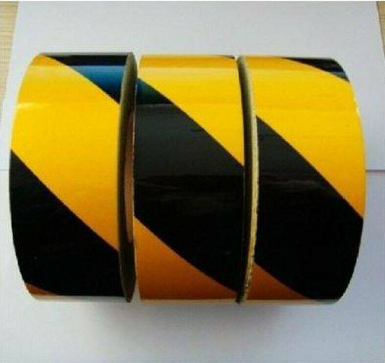 Déco pour vélo - Ref 2280534 Image 21