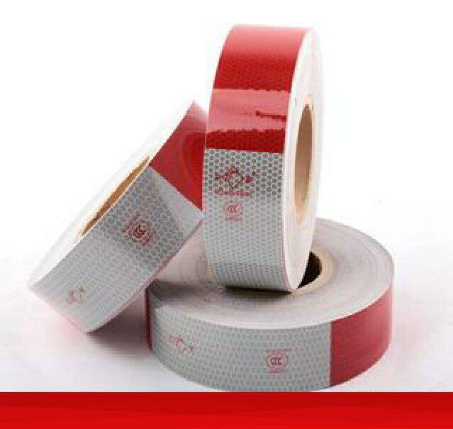 Déco pour vélo - Ref 2280534 Image 8