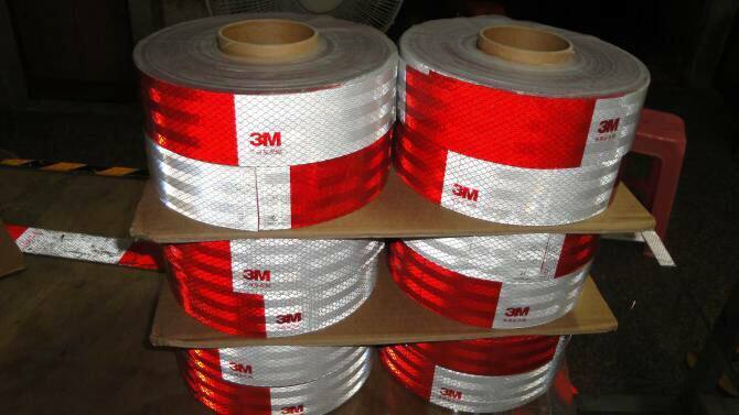 Déco pour vélo - Ref 2280534 Image 24